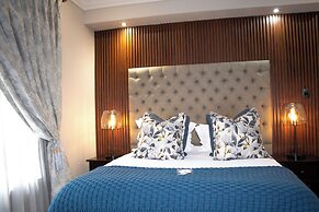 Iso'Bella Vita Guesthouse