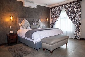 Iso'Bella Vita Guesthouse