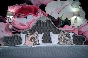 Iso'Bella Vita Guesthouse