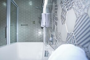 Iso'Bella Vita Guesthouse