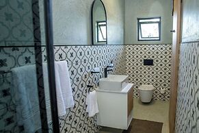 Iso'Bella Vita Guesthouse