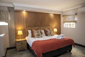 Iso'Bella Vita Guesthouse