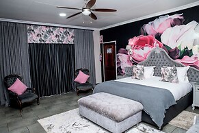 Iso'Bella Vita Guesthouse