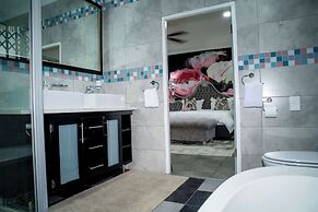 Iso'Bella Vita Guesthouse