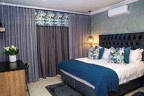 Iso'Bella Vita Guesthouse