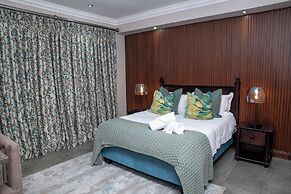 Iso'Bella Vita Guesthouse