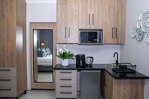 Iso'Bella Vita Guesthouse