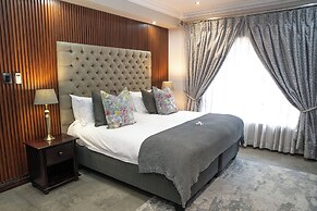 Iso'Bella Vita Guesthouse