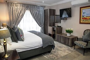 Iso'Bella Vita Guesthouse