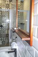 Iso'Bella Vita Guesthouse