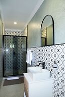 Iso'Bella Vita Guesthouse