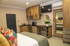 Iso'Bella Vita Guesthouse