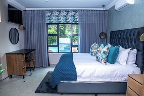 Iso'Bella Vita Guesthouse