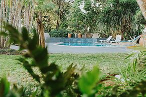 Iso'Bella Vita Guesthouse