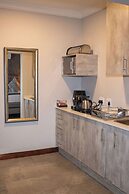 Iso'Bella Vita Guesthouse