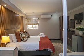 Iso'Bella Vita Guesthouse