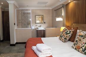 Iso'Bella Vita Guesthouse