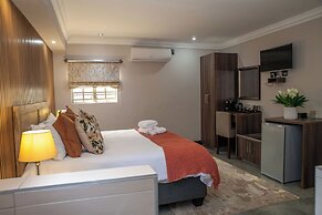 Iso'Bella Vita Guesthouse