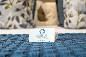 Iso'Bella Vita Guesthouse