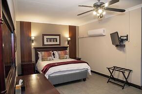 Iso'Bella Vita Guesthouse