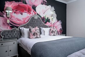 Iso'Bella Vita Guesthouse