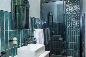 Iso'Bella Vita Guesthouse