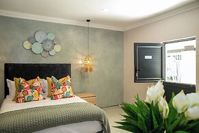 Iso'Bella Vita Guesthouse