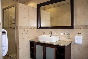 Iso'Bella Vita Guesthouse