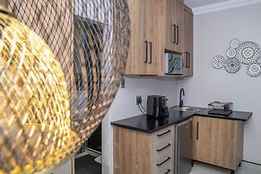 Iso'Bella Vita Guesthouse