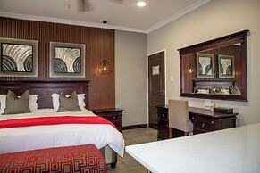 Iso'Bella Vita Guesthouse