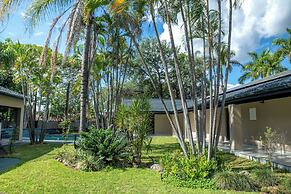 Iso'Bella Vita Guesthouse