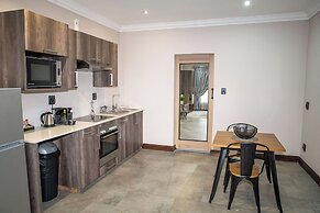 Iso'Bella Vita Guesthouse