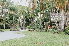 Iso'Bella Vita Guesthouse