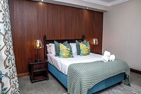 Iso'Bella Vita Guesthouse