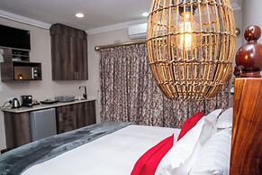 Iso'Bella Vita Guesthouse