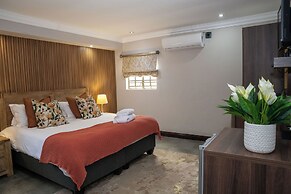 Iso'Bella Vita Guesthouse