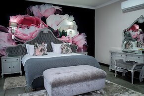 Iso'Bella Vita Guesthouse