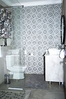 Iso'Bella Vita Guesthouse