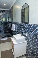 Iso'Bella Vita Guesthouse