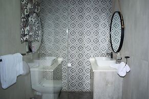 Iso'Bella Vita Guesthouse