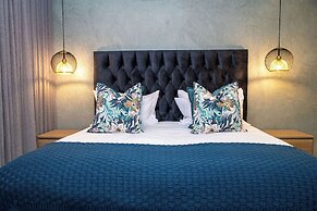 Iso'Bella Vita Guesthouse