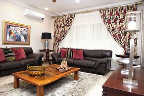 Iso'Bella Vita Guesthouse