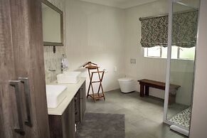 Iso'Bella Vita Guesthouse