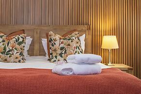 Iso'Bella Vita Guesthouse