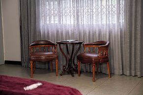 Iso'Bella Vita Guesthouse