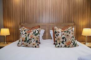 Iso'Bella Vita Guesthouse