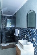 Iso'Bella Vita Guesthouse