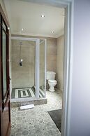 Iso'Bella Vita Guesthouse