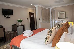 Iso'Bella Vita Guesthouse