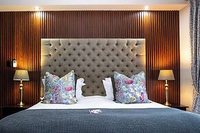 Iso'Bella Vita Guesthouse